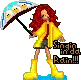 Singin in the rain