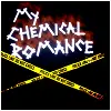 my chemical romance