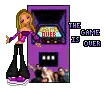 GAME OVER
