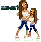 Mini-me