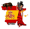 Spain