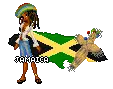 Jamaica