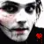 gerard way