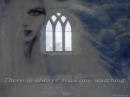 Haunting of The White Lady