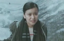 cho