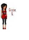 Checkered Shoes