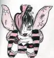 Emo Tink