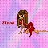 Stacie