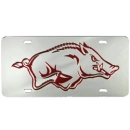 arkansas razorbacks