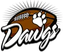 football dawgs