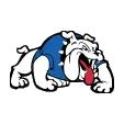 bulldog
