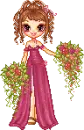 dolls july