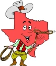 texas