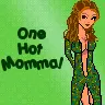 dolls hot mama