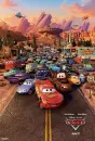 cars radiatorville