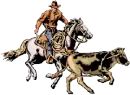 cowboy