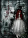 vampire