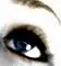 EYE <3