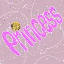 princess