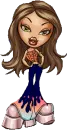 dolls bratz