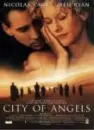 City of Angels