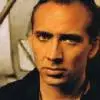 Nicolas Cage