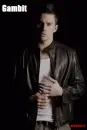 Gambit Channing Tatum