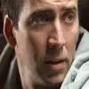 Nicolas Cage