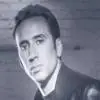 Nicolas Cage