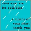 your heart