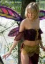 Fairy