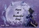 for cindy