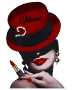 Moni