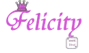 Felicity