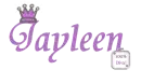 Jayleen