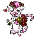 Be Mine
