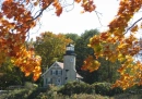 LITEHOUSE