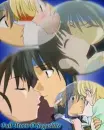takuto x mitsuki
