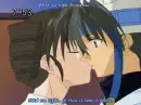 takuto x mitsuki