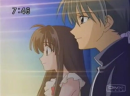 takuto x mitsuki