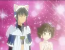 takuto x mitsuki