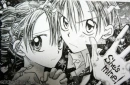 takuto x mitsuki