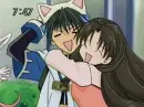 takuto x mitsuki