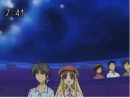 takuto x mitsuki