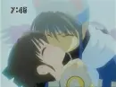 takuto x mitsuki