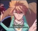 tasuki
