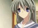tomoya