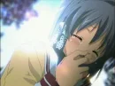 ryou