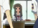 clannad
