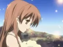 clannad